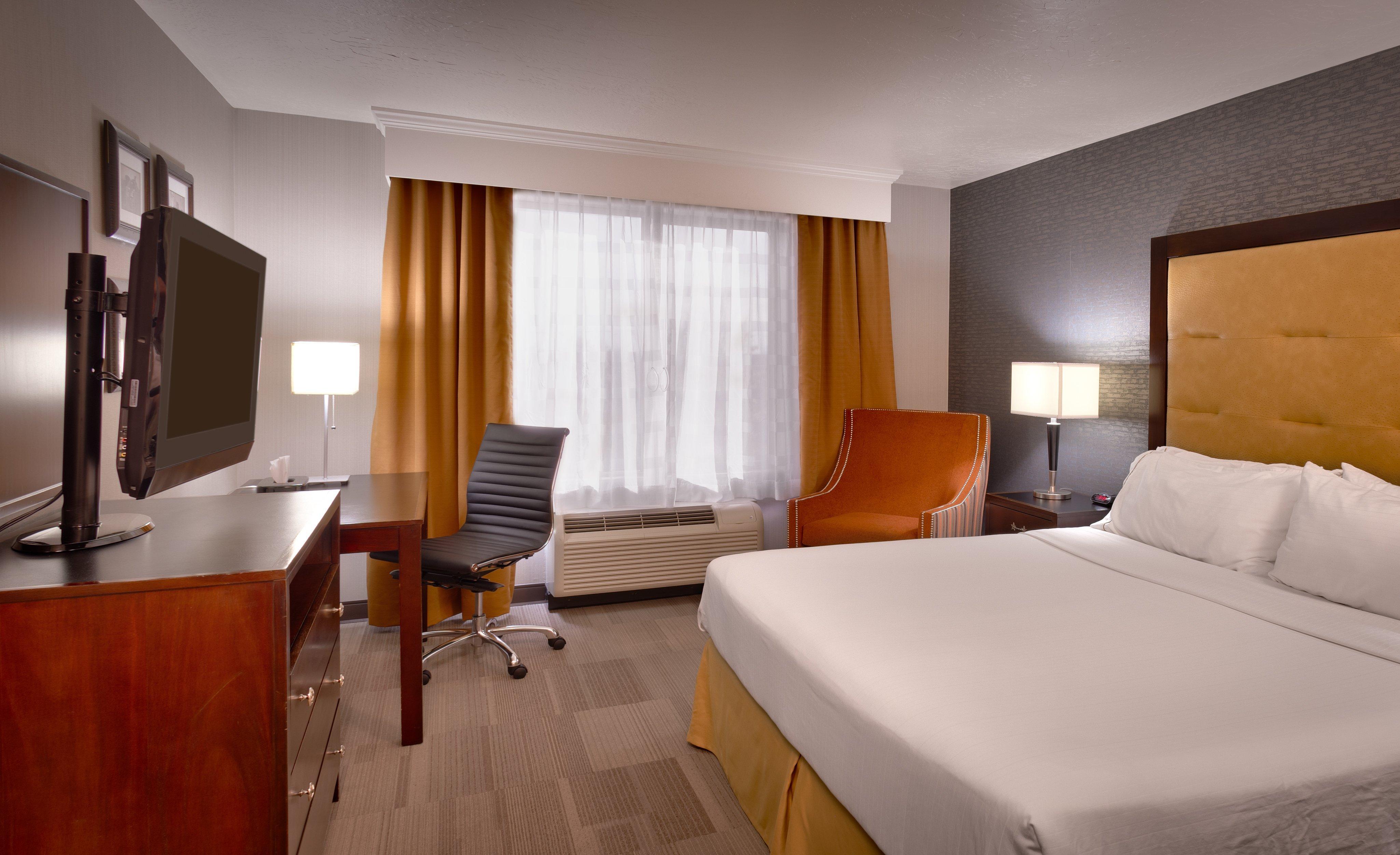 Holiday Inn Express & Suites Kanab By Ihg Eksteriør bilde