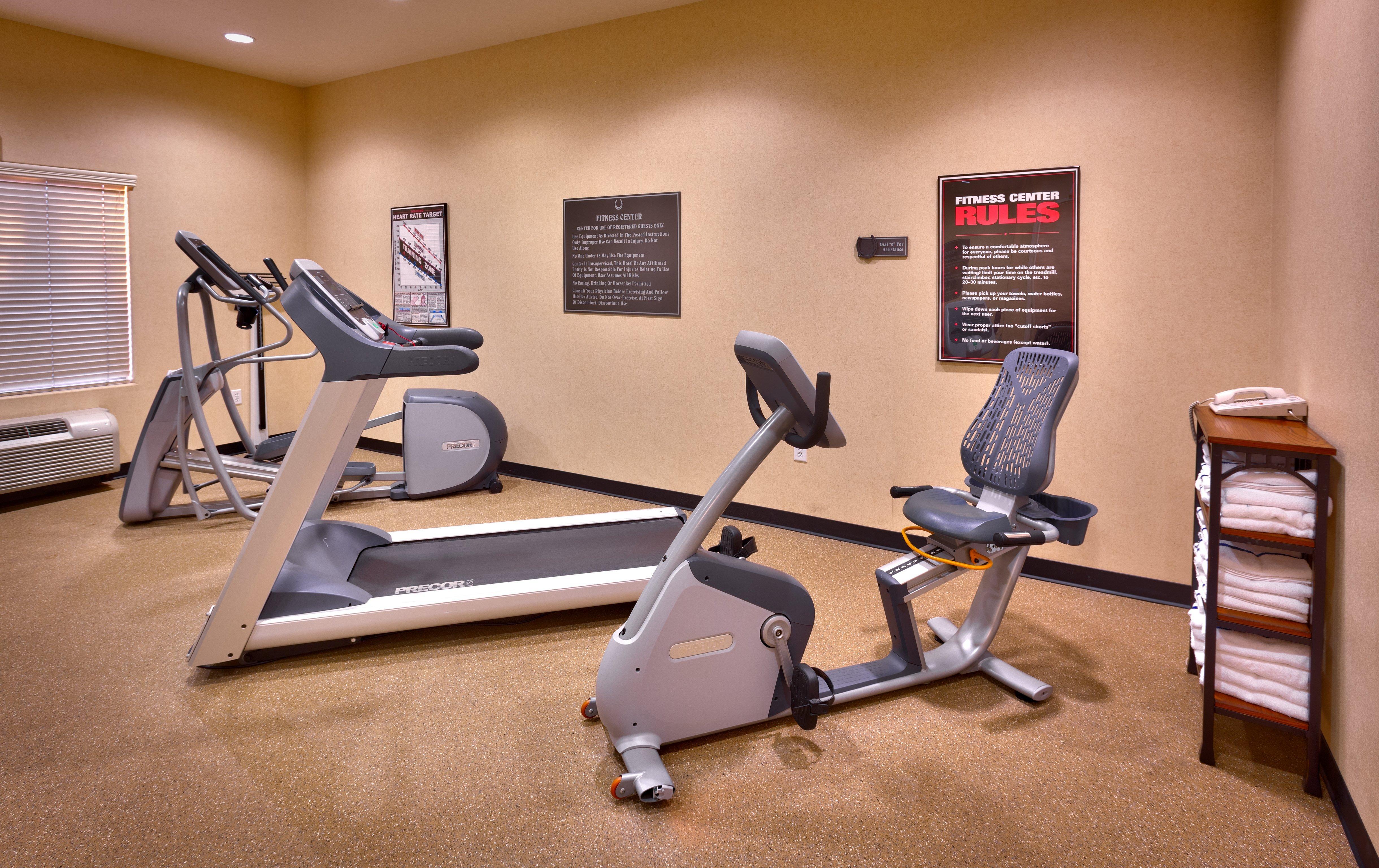 Holiday Inn Express & Suites Kanab By Ihg Eksteriør bilde