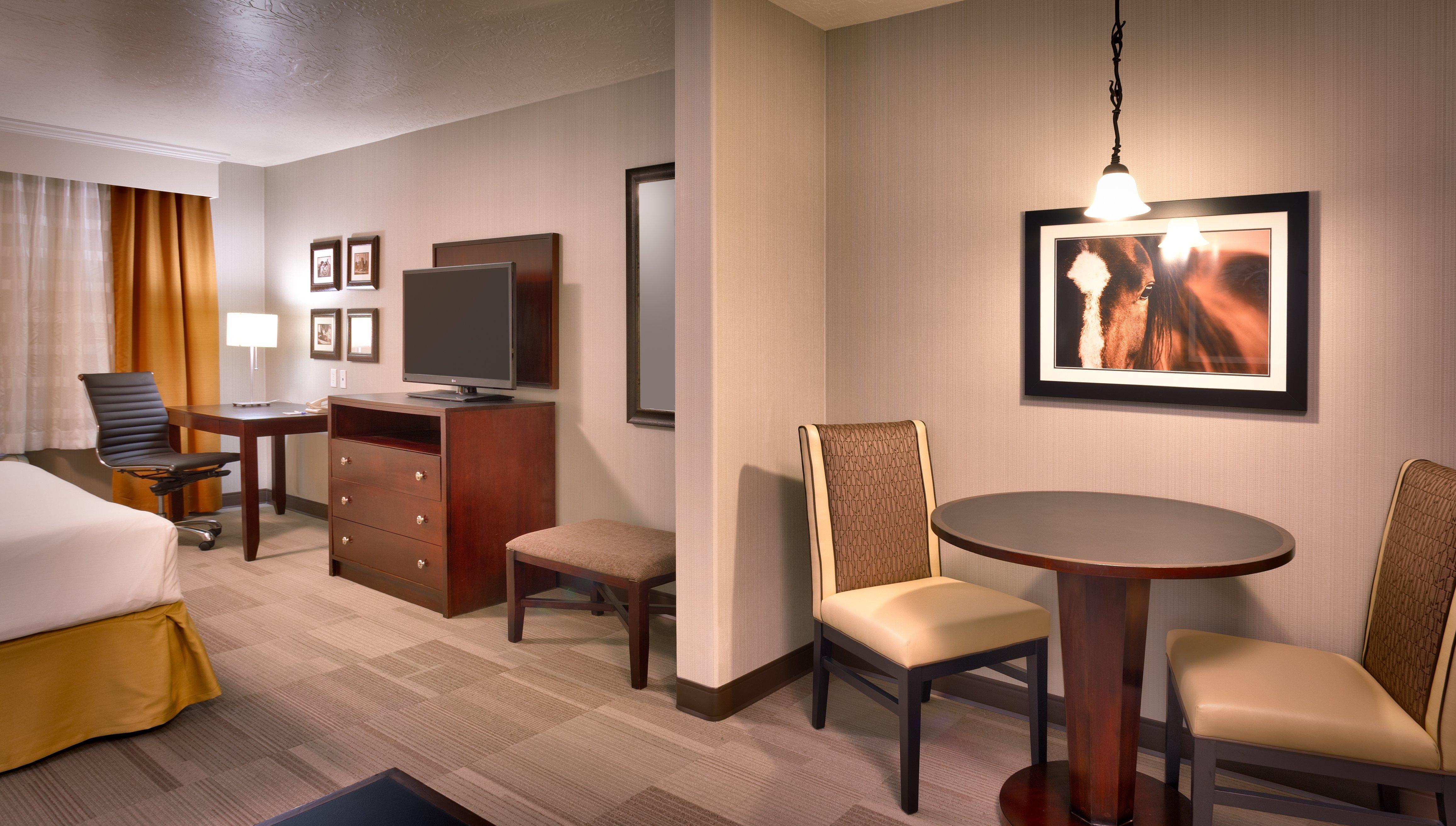 Holiday Inn Express & Suites Kanab By Ihg Eksteriør bilde