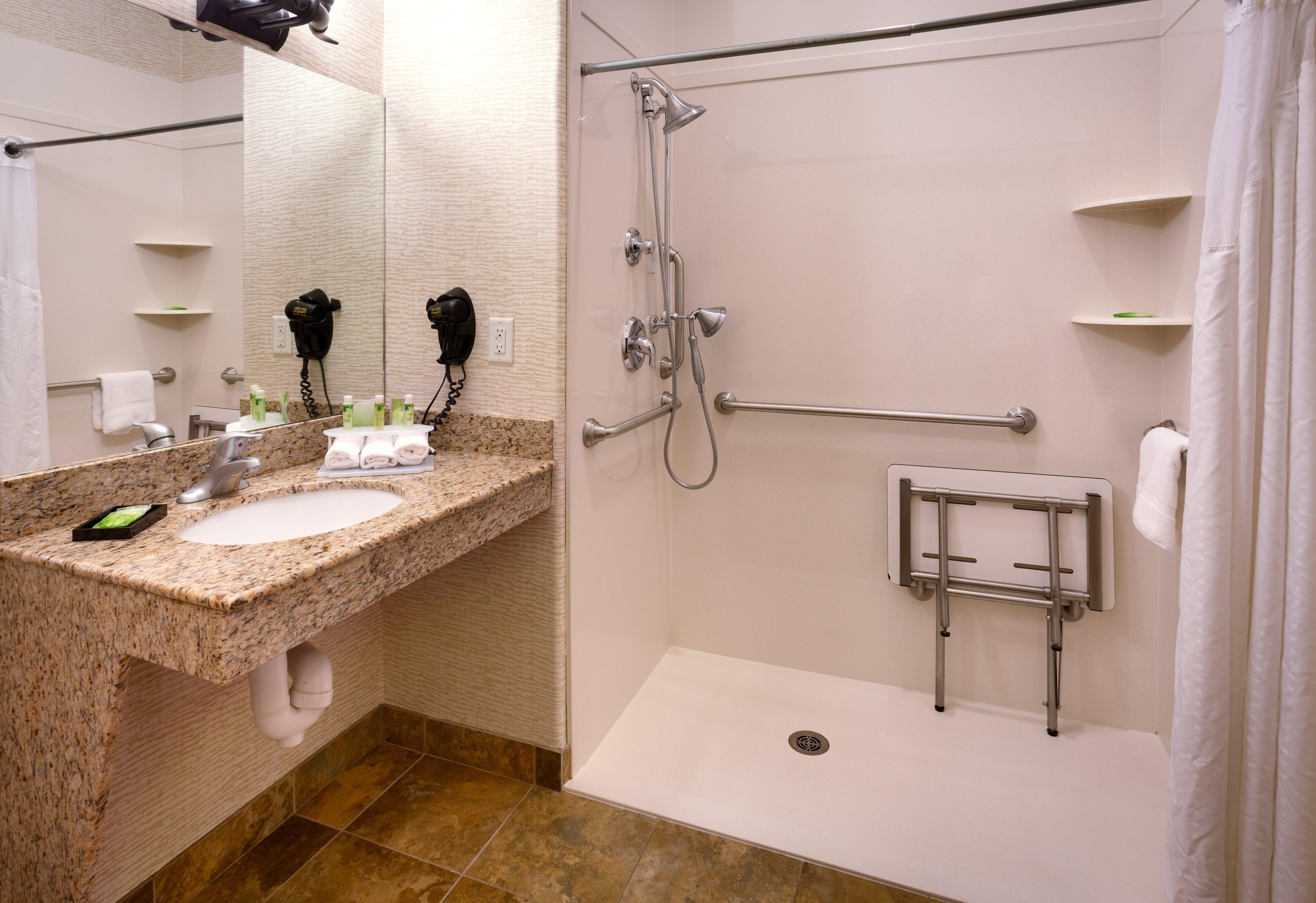 Holiday Inn Express & Suites Kanab By Ihg Eksteriør bilde