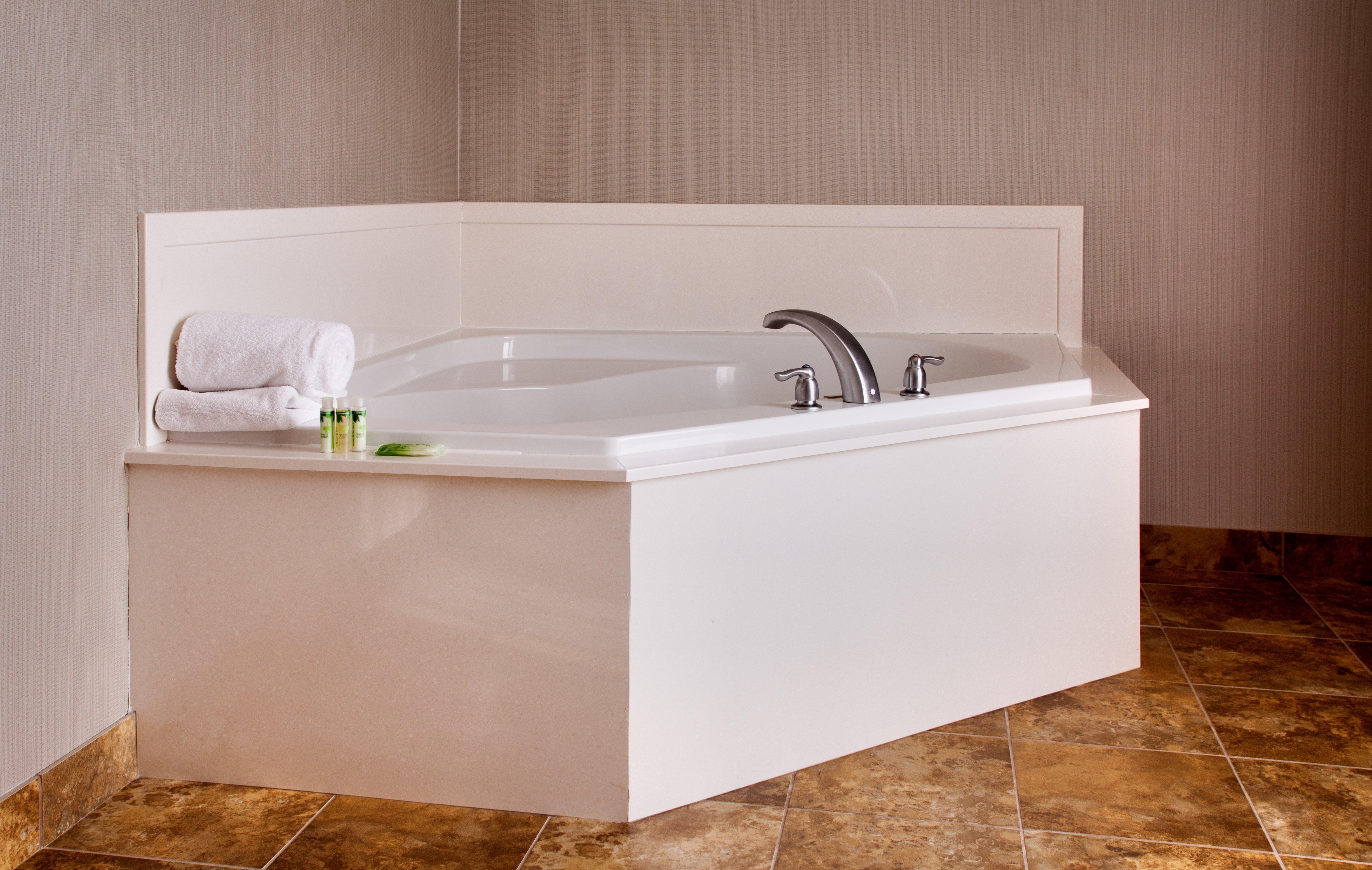 Holiday Inn Express & Suites Kanab By Ihg Eksteriør bilde